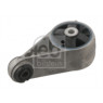 Febi 31772 - Engine/Transmission Bush/Mount (Rear)