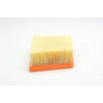 Bosch F026400135 - Air Filter