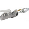 Herth+Buss Jakoparts J2502012 - Clutch Master Cylinder