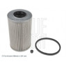 Blue Print ADN12339 - Fuel Filter