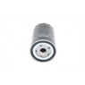 Bosch 0451103314 - Oil Filter