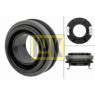 LUK 500122010 - Clutch Release Bearing
