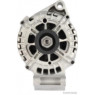 Herth+Buss Elparts 32082220 - Alternator