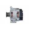 Hella 8EL012426-091 - Alternator