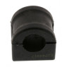 Moog OP-SB-10445 - Anti Roll Bar/Stabiliser Bush/Kit (Front Left Hand+Right Hand)