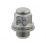 Febi 46663 - Wheel Bolt/Nut (Front)