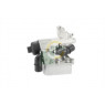 BGA Group CO6311 - Oil Cooler