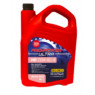 Pro+Power Ultra B240-005 - Transmission Oil