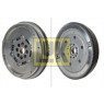 LUK 415074810 - Dual Mass Flywheel