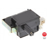NGK 48054 - Ignition Coil