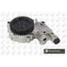 BGA Group LP6100 - Oil Pump