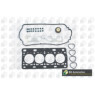 BGA Group HK2711 - Head Gasket Set