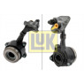 LUK 510002310 - Concentric Slave Cylinder