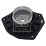 Febi 22295 - Strut Mount (Front)