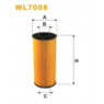 Luften L9023 - Oil Filter