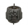 Febi 36689 - Engine/Transmission Bush/Mount (Front Right Hand)