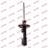 KYB 333756 - Shock Absorber (Front Left Hand)