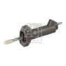 Febi 174870 - Clutch Slave Cylinder