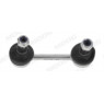 Moog BM-LS-3858 - Stabiliser Link (Rear Left Hand+Right Hand)