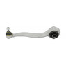 Moog ME-TC-1960P - Track Control Arm (Front Right Hand)