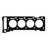 BGA Group CH4582H - Head Gasket