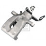 Febi 178059 - Brake Caliper (Rear Left Hand)