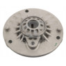 Febi 39925 - Strut Mount (Front)