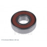 Blue Print ADC43399 - Engine Bearing