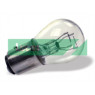 Lucas LLB566 - Fog Light (Rear)