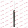 KYB 349194 - Shock Absorber (Rear)