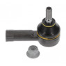 Moog OP-ES-5569 - Tie Rod End (Front)