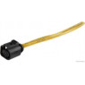 Herth+Buss Elparts 51277373 - Cable Repair Set (Lighting)
