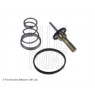 Blue Print ADK89214 - Thermostat