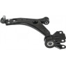Herth+Buss Jakoparts J4900805 - Track Control Arm (Front Lower Left Hand)