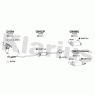 Klarius 391262 - Exhaust System