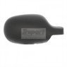 Trupart MC738 - Mirror Cover (Right Hand)