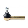 Camber CTR34789 - Tie Rod End (Front Left Hand+Right Hand)