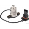 Herth+Buss Elparts 70684400 - Oil Level Sensor