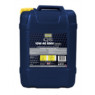 Duckhams QS902-020 - Transmission Oil