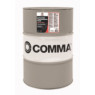 Comma MVATF205L - Steering Fluid