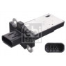 Febi 101635 - Air Flow Meter