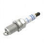 Bosch 0242240707 - Spark Plug