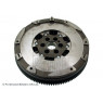 Blue Print ADW193504 - Dual Mass Flywheel