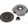 Herth+Buss Jakoparts J2008095 - Clutch Kit