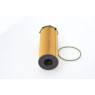 Bosch F026407066 - Oil Filter