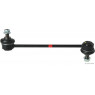 Herth+Buss Jakoparts J4960326 - Stabiliser Link (Front Left Hand)