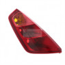 Trupart LL5057 - Rear Lamp Unit (Rear Left Hand)
