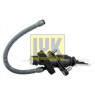 LUK 511063010 - Clutch Master Cylinder
