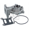 Febi 22409 - Water Pump