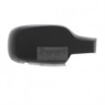 Trupart MC7442 - Mirror Cover (Right Hand)
